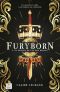 [Empirium 01] • Furyborn · El origen de las dos reinas